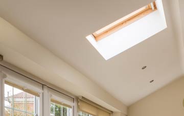 Tasburgh conservatory roof insulation companies