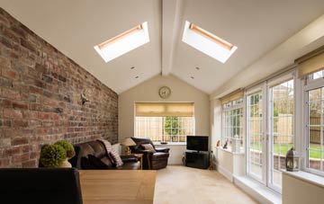 conservatory roof insulation Tasburgh, Norfolk
