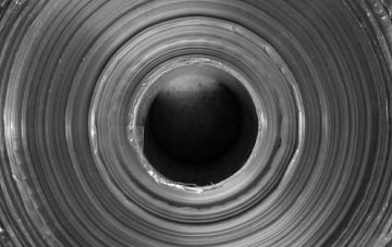 Tasburgh edpm waterproofing