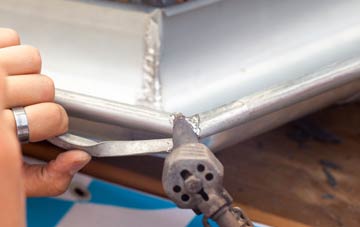 disadvantages of Tasburgh lead roofing