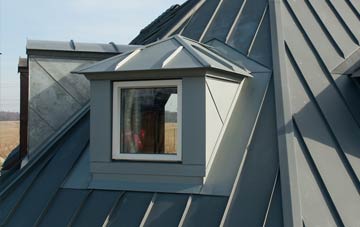 metal roofing Tasburgh, Norfolk