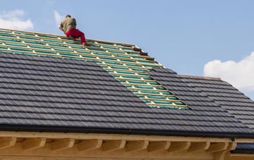 roof replacement Tasburgh, Norfolk