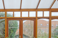 free Tasburgh conservatory insulation quotes