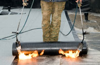 Tasburgh flat roof sealing quote