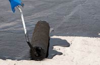 find rated Tasburgh roof sealing companies