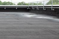 find rated Tasburgh flat roofing companies