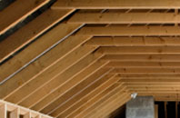 Tasburgh pitched insulation quotes