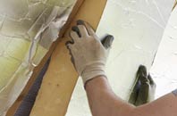 rated Tasburgh roof insulation companies