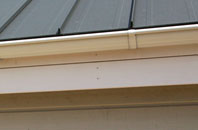 Tasburgh soffit repair