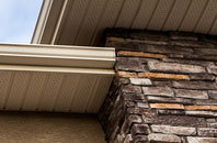 free Tasburgh soffit repair quotes
